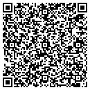 QR code with Transcat contacts