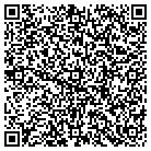 QR code with Musical Instrument Service Center contacts
