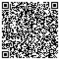 QR code with Mandell C Stevens contacts