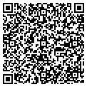 QR code with Mass Axle contacts
