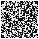 QR code with Albertsons 985 contacts