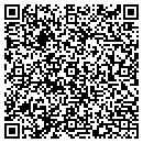 QR code with Baystate Medical Center Inc contacts