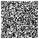 QR code with Midas Auto Service Experts contacts