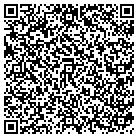 QR code with Trans Globe Mortgage Service contacts