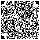 QR code with Applied Coastal Research contacts