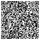 QR code with Plympton Service Center contacts