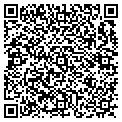 QR code with 3SG Corp contacts