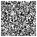QR code with Broomstones Inc contacts