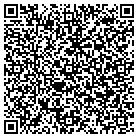 QR code with Panda Inn Chinese Restaurant contacts