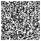 QR code with Farrell's Service Center contacts