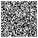 QR code with Boston Gas contacts