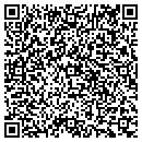 QR code with Sepco Computer Service contacts