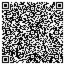 QR code with Bergeron Floors contacts