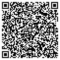 QR code with Hilo 2 contacts