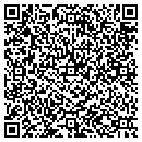 QR code with Deep Associates contacts