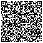 QR code with Dave Miner Custom Home Imprvmt contacts