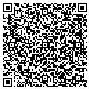 QR code with Public Works Department contacts