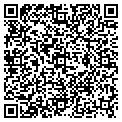 QR code with Wrap N Roll contacts