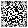 QR code with Sheraton contacts