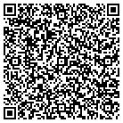 QR code with Associated Gastroenterologists contacts