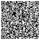 QR code with Analytic Project Management contacts