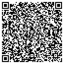 QR code with Brookside Elementary contacts