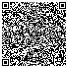 QR code with Willis Glidden Electrician contacts