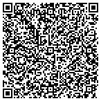 QR code with Olson & Hatcher Financial Advisors contacts