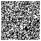 QR code with Kenneth Berman Photographer contacts