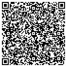 QR code with Jolly & Daughter Properties contacts