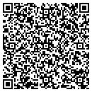 QR code with Craig Dore Home Improvement contacts