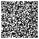 QR code with Ortins Photo Supply contacts