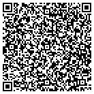QR code with Human Resource Management Assn contacts