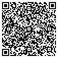 QR code with Ispo contacts