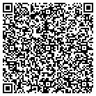 QR code with Kaminsky Strategik Design Inc contacts