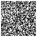 QR code with Catalog Source Co contacts