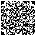 QR code with TS Trucking contacts
