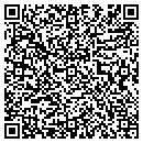 QR code with Sandys Corner contacts