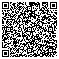 QR code with Douglas Bechler contacts