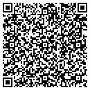 QR code with Leetch Brothers contacts