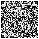 QR code with Smith's Time Service contacts