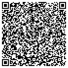QR code with St Herman Of Alaska Christian contacts