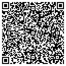 QR code with Brown Plumbing contacts