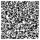 QR code with Harper Christian Dichter Graif contacts