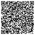 QR code with Quality Carpet Company contacts