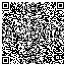 QR code with Medford Place For Toys contacts