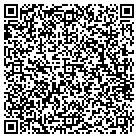 QR code with Randall Peterson contacts