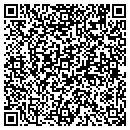 QR code with Total Temp Inc contacts