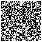QR code with Valvoline Instant Oil Change contacts