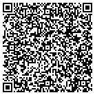 QR code with Daves Truck Repair Inc contacts